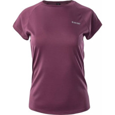 Hi-Tec T-shirt Alna W 92800483103 (M)