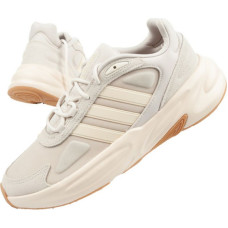 Skechers Adidas Ozelle M GX6762 shoes (44)