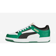 Puma Rebound Joy Low M 38074726 shoes (44)