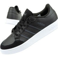 Adidas Breaknet M GX4198 shoes (44)