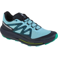 Salomon Shoes Salomon Pulsar Trail M 472102 (46 2/3)