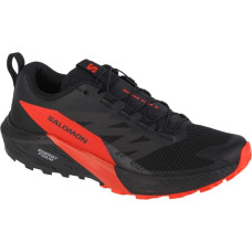 Salomon Shoes Salomon Sense Ride 5 M 472143 (42)