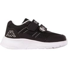 Kappa Shoes Jak M Jr 280024M 1110 (27)