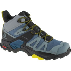 Salomon Shoes Salomon X Ultra 4 Mid GTX M 416246 (46)