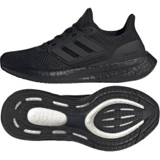 Adidas Running shoes adidas Pureboost 23 W IF2394 (41 1/3)