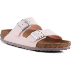 Birkenstock Arizona BS W 1019635 slippers (EU 40)