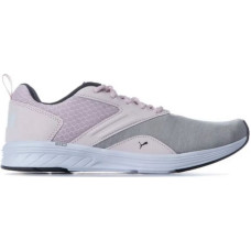 Puma NRGY Comet W 190556 67 shoes (40,5)