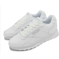 Reebok Glide M GZ2321 shoes (47)