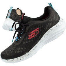 Skechers Ultra Flex 3.0 W 149851/BLLB sports shoes (40)