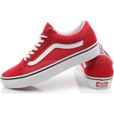 Vans Old Skool U A38G1Q9U shoes (36,5)