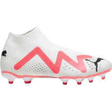 Puma Future Match+ LL FG/AG M 107366 01 football shoes (44)