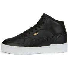 Puma Ca Pro Mid W 386759 03 shoes (40)