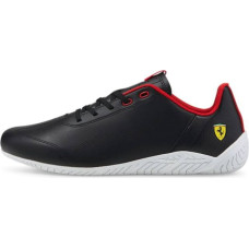 Puma Ferrari Rdg Cat M 306667 shoes (42,5)