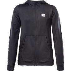 IQ Sweatshirt IQ Cross The Line Okane III Jr 92800366990 (146)