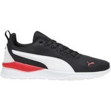 Puma Anzarun Lite M 371128 50 shoes (40,5)