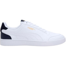 Puma Shuffle M 309668 05 men's shoes (41)