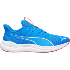 Puma Reflect Lite M 378768 03 running shoes (41)