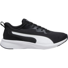 Puma Flyer Lite M 378774 01 running shoes (44)