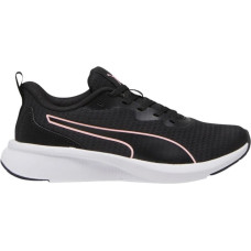 Puma Flyer Lite W 378774 06 running shoes (37)