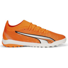 Puma Ultra Match TT M 107220-01 football shoes (43)