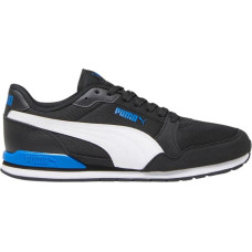 Puma ST Runner v3 Mesh M 384640 15 shoes (44)