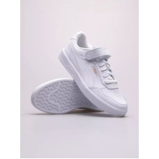 Puma Court Ultra Strap M 390983-01 shoes (42,5)