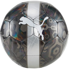 Puma Football Puma Cup Ball 84075 03 (3)