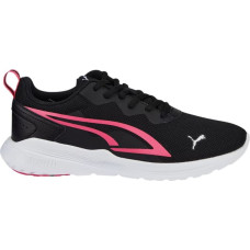 Puma All-Day Active Shoes W 386269 09 (37)