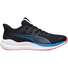 Puma Reflect Lite M 378768 09 running shoes (40,5)