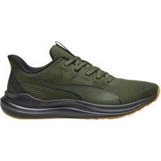 Puma Reflect Lite M 378768 running shoes 10 (44)