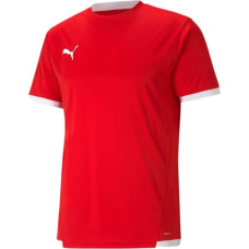 Puma teamLIGA Jersey M 704917 01 (M)