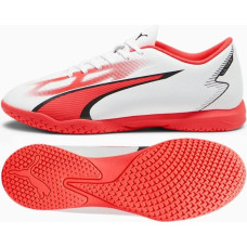 Puma Ultra Play IT M 107529-01 shoes (47)