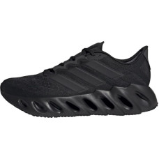 Adidas Shoes adidas SWITCH FWD M ID1779 (41 1/3)