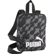 Puma Purse Puma Phase AOP Portable 79947 01