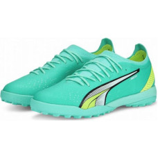 Puma Ultra Ultimate Cage TT M 107210-03 football shoes (40)