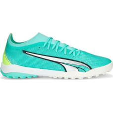 Puma Ultra Match TT M 107220-03 football shoes (45)