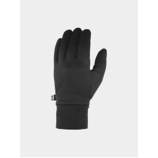 4F CAS gloves U053 4FAW23AGLOU053 20S (M)