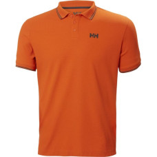 Helly Hansen Kos Polo Shirt M 34068 301 (S)