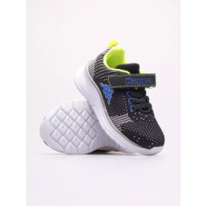 Kappa Arlo M Jr 280005M-1160 shoes (25)