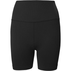 Helly Hansen Allure Seamless Bike Shorts W 53932 990 (S)