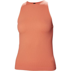 Helly Hansen Allure Seamless Singlet W 53940 284 (M)