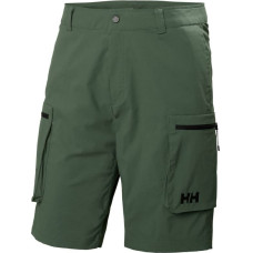 Helly Hansen Move Qd Shorts 2.0 M 53977 476 (M)