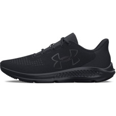 Under Armour Running shoes Under Armor Charged Pursuit 3 M 3026518 002 (42)