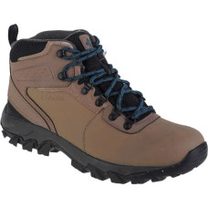 Columbia Newton Ridge WP Omni-Heat II M 2056191240 shoes (43)