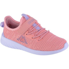 Kappa Shoes Kappa Capilot MF K Jr 260907MFK-2124 (28)