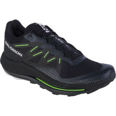 Salomon Pulsar Trail M 473852 running shoes (45 1/3)