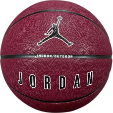 Nike Jordan Jordan Ultimate 2.0 8P In/Out Ball J1008257-652 (7)