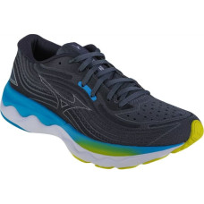 Mizuno Wave Skyrise 4 M J1GC230951 running shoes (45)