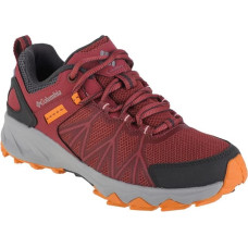 Columbia Peakfreak II Outdry Shoes W 2005131679 (40)