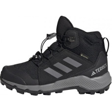 Adidas Terrex Mid Gtx K Jr IF7522 shoes (38)